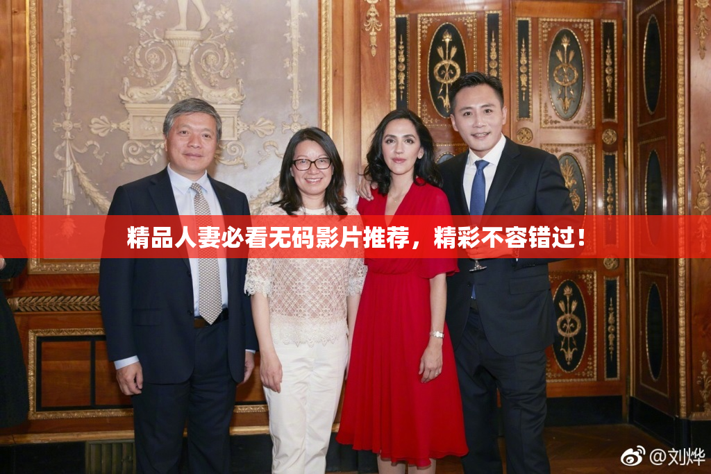 精品人妻必看无码影片推荐，精彩不容错过！