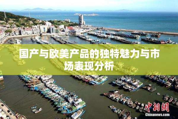 国产与欧美产品的独特魅力与市场表现分析