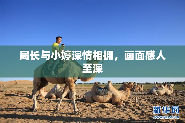 局长与小婷深情相拥，画面感人至深