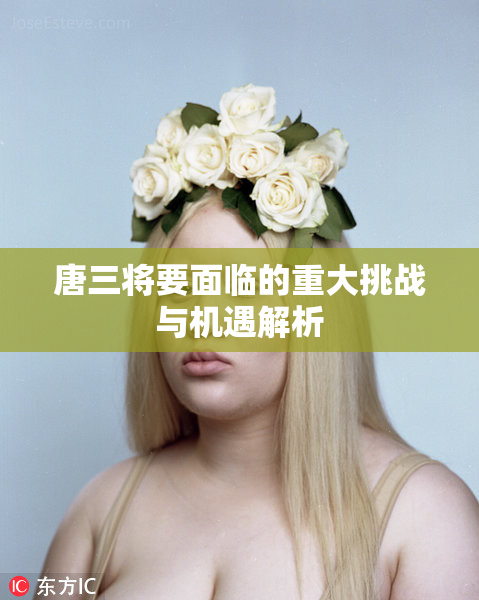 唐三将要面临的重大挑战与机遇解析