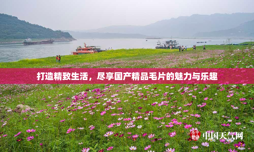 打造精致生活，尽享国产精品毛片的魅力与乐趣
