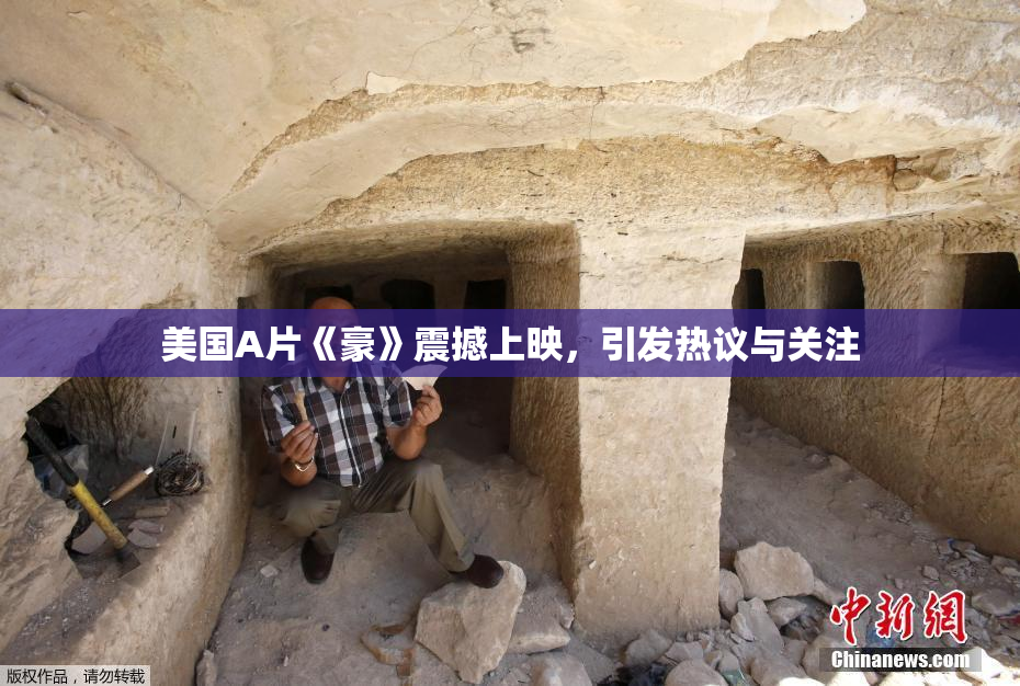 美国A片《豪》震撼上映，引发热议与关注