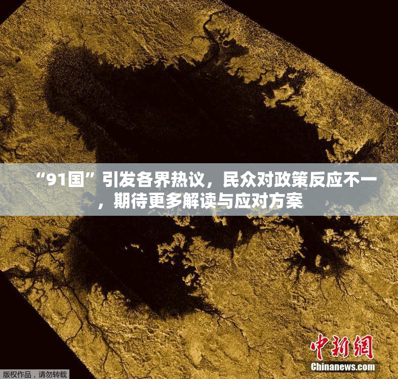 “91国”引发各界热议，民众对政策反应不一，期待更多解读与应对方案
