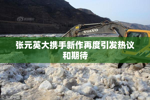 张元英大携手新作再度引发热议和期待
