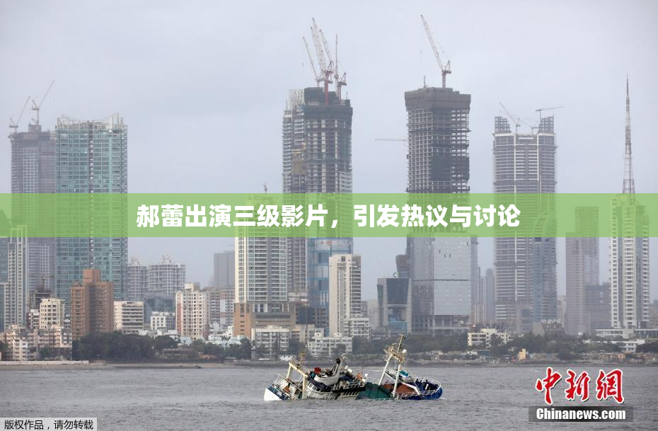郝蕾出演三级影片，引发热议与讨论