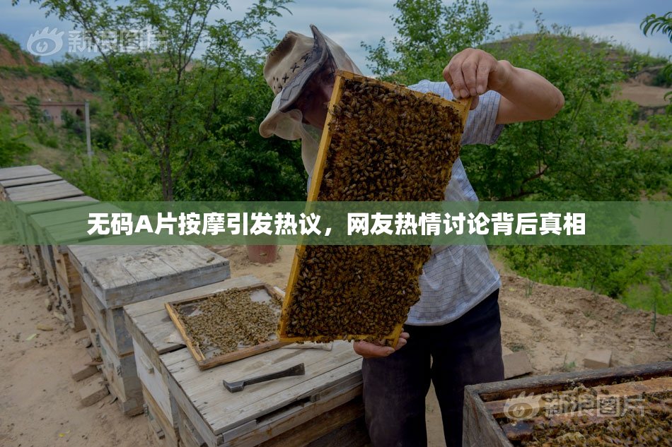 无码A片按摩引发热议，网友热情讨论背后真相