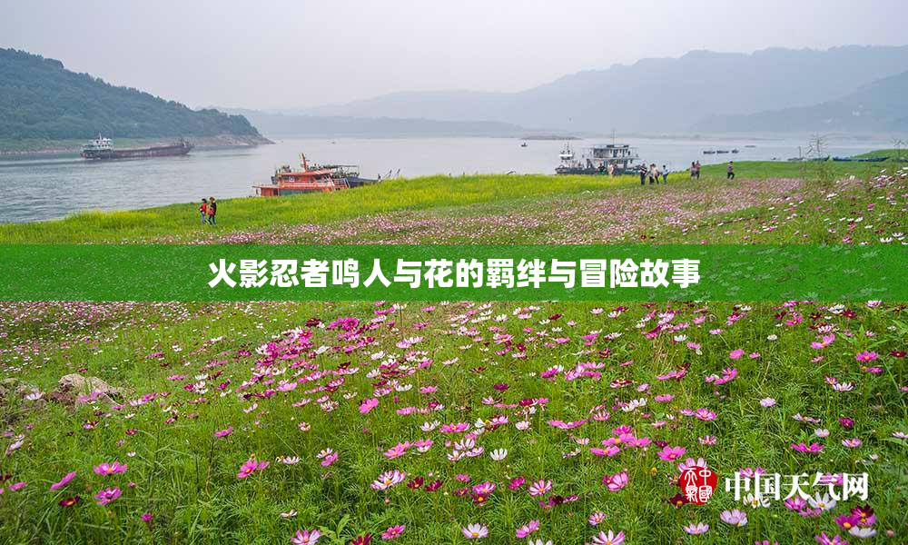 火影忍者鸣人与花的羁绊与冒险故事