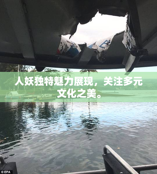 人妖独特魅力展现，关注多元文化之美。