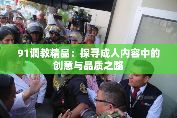 91调教精品：探寻成人内容中的创意与品质之路