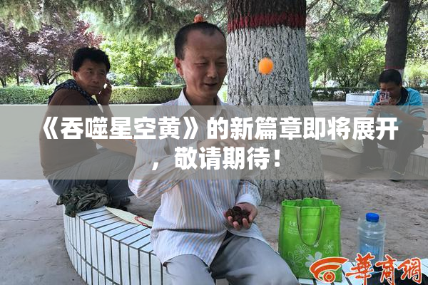 《吞噬星空黄》的新篇章即将展开，敬请期待！