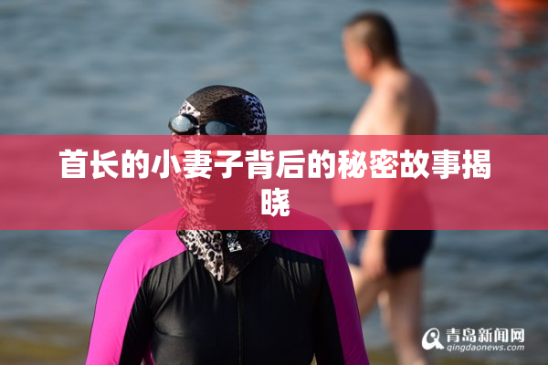 首长的小妻子背后的秘密故事揭晓