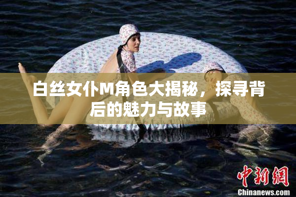 白丝女仆M角色大揭秘，探寻背后的魅力与故事