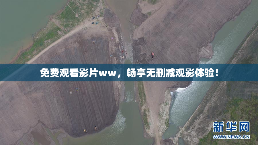 免费观看影片ww，畅享无删减观影体验！