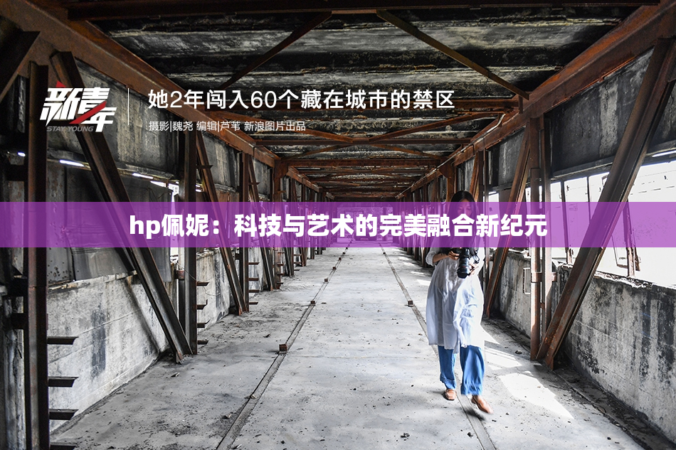 hp佩妮：科技与艺术的完美融合新纪元