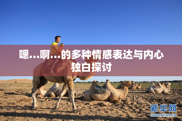 嗯…啊…的多种情感表达与内心独白探讨