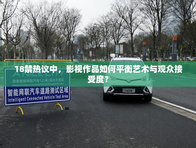 18禁热议中，影视作品如何平衡艺术与观众接受度？