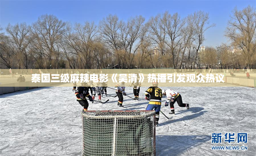 泰国三级麻辣电影《吴清》热播引发观众热议