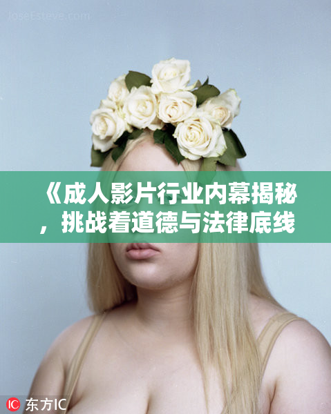 《成人影片行业内幕揭秘，挑战着道德与法律底线》