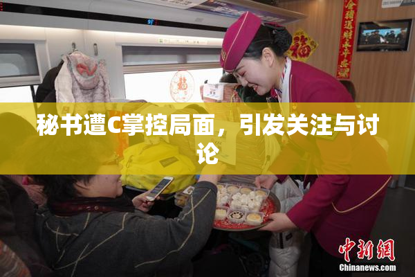 秘书遭C掌控局面，引发关注与讨论