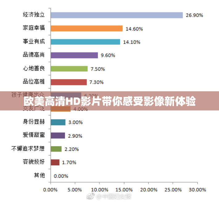 欧美高清HD影片带你感受影像新体验
