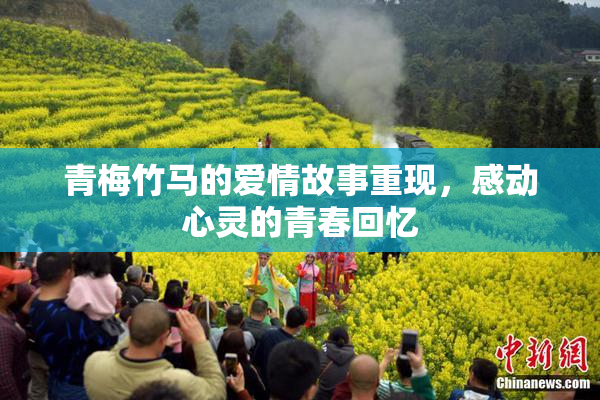 青梅竹马的爱情故事重现，感动心灵的青春回忆