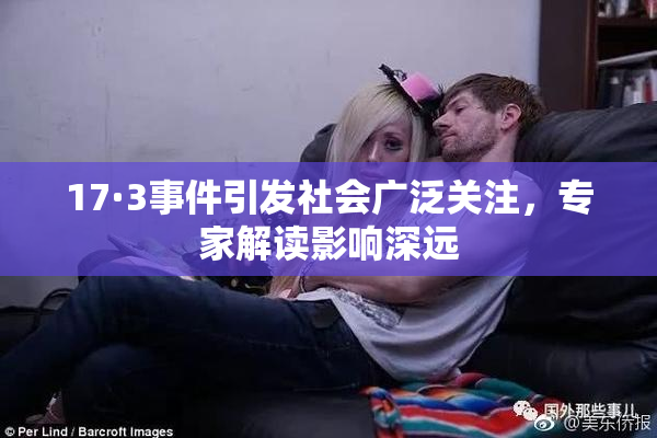 17·3事件引发社会广泛关注，专家解读影响深远