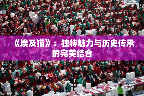 《埃及猫》：独特魅力与历史传承的完美结合