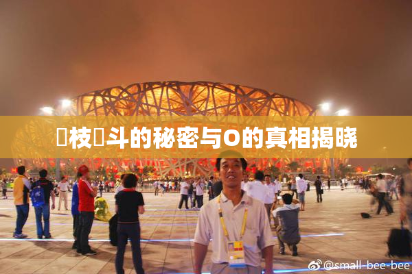 狛枝凪斗的秘密与O的真相揭晓