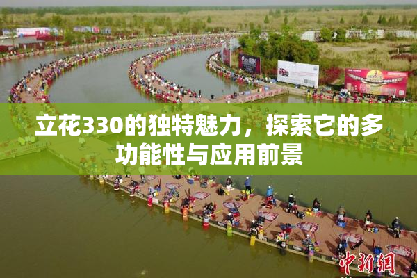 立花330的独特魅力，探索它的多功能性与应用前景