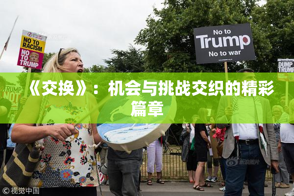 《交换》：机会与挑战交织的精彩篇章