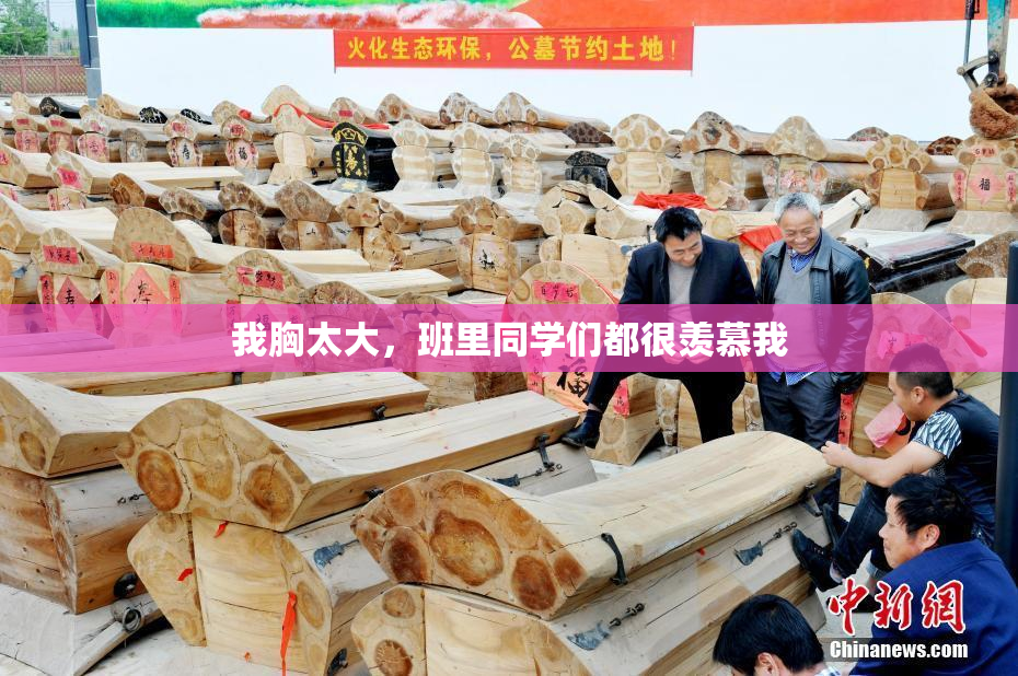 我胸太大，班里同学们都很羡慕我