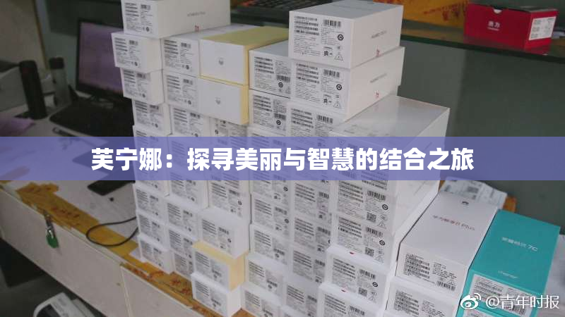 芙宁娜：探寻美丽与智慧的结合之旅