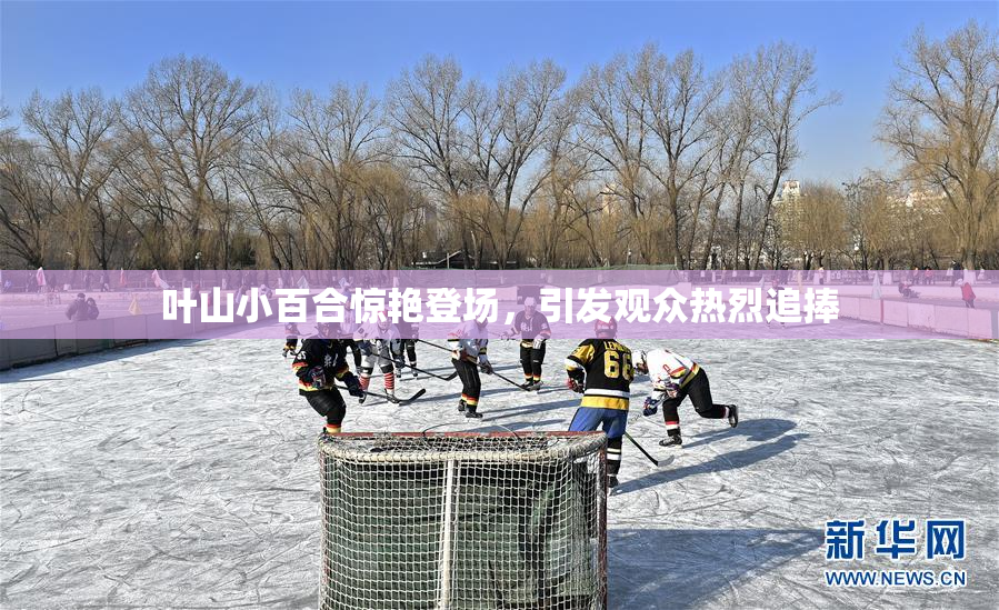 叶山小百合惊艳登场，引发观众热烈追捧