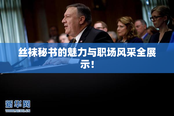 丝袜秘书的魅力与职场风采全展示！