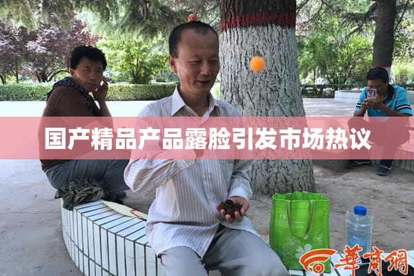 国产精品产品露脸引发市场热议