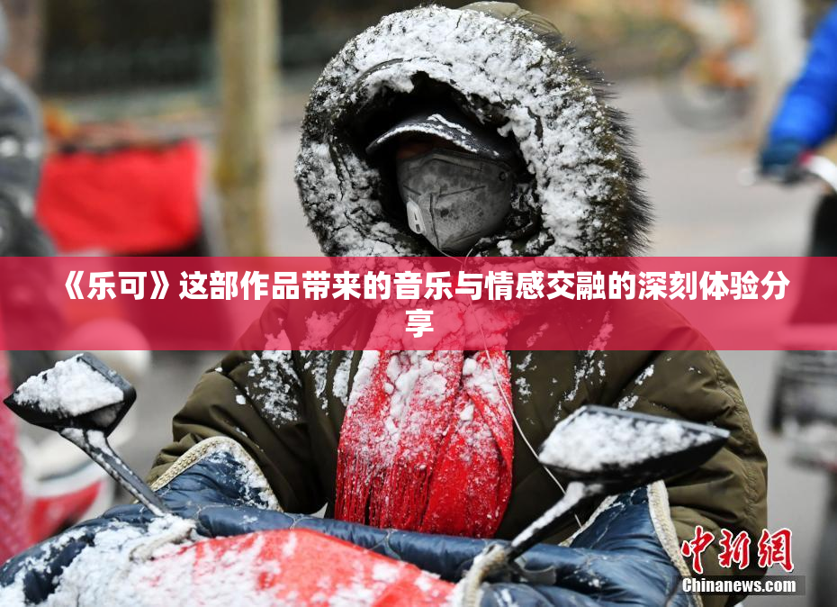 《乐可》这部作品带来的音乐与情感交融的深刻体验分享