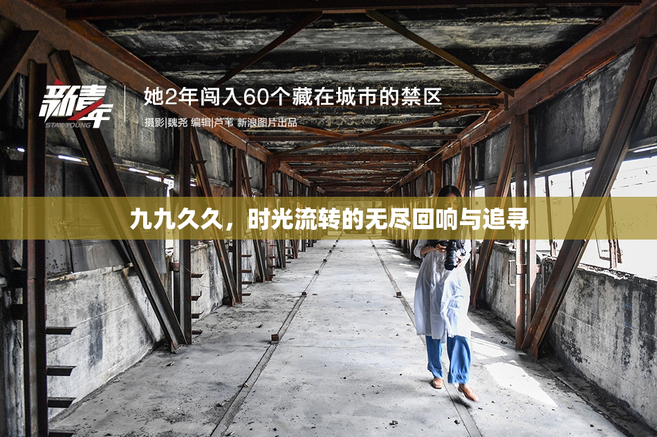 九九久久，时光流转的无尽回响与追寻