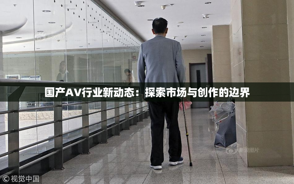 国产AV行业新动态：探索市场与创作的边界