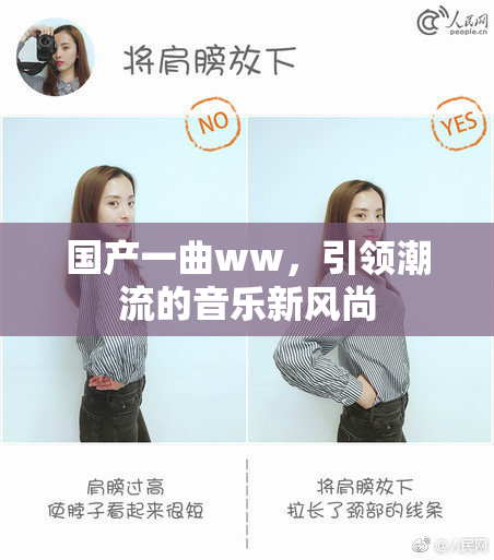 国产一曲ww，引领潮流的音乐新风尚