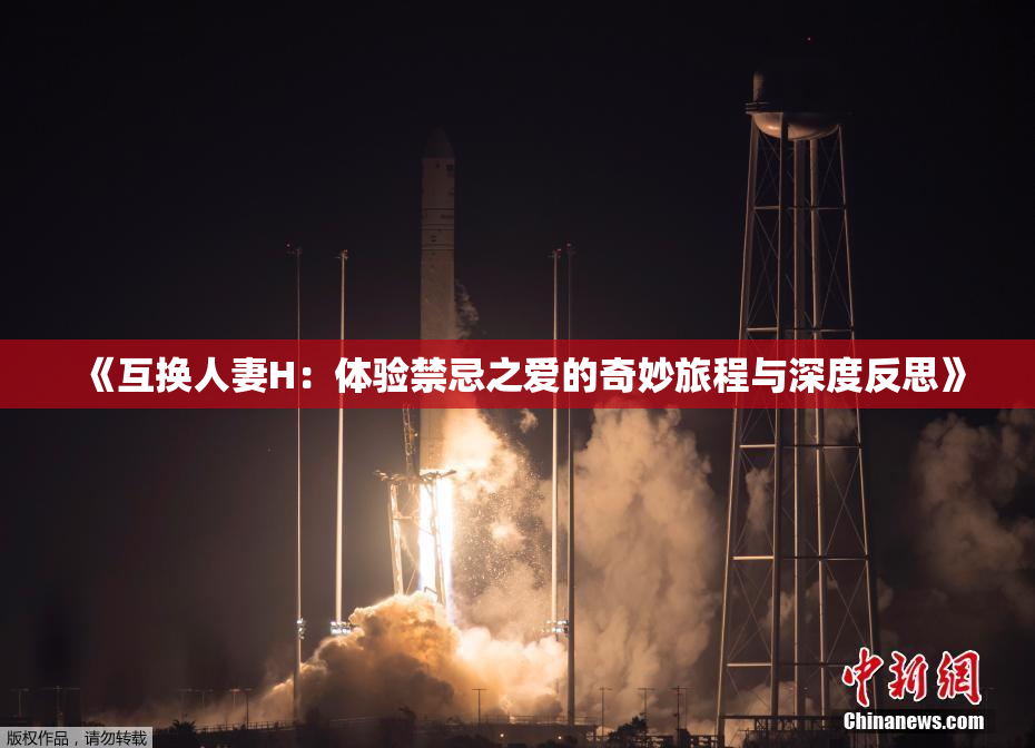 《互换人妻H：体验禁忌之爱的奇妙旅程与深度反思》