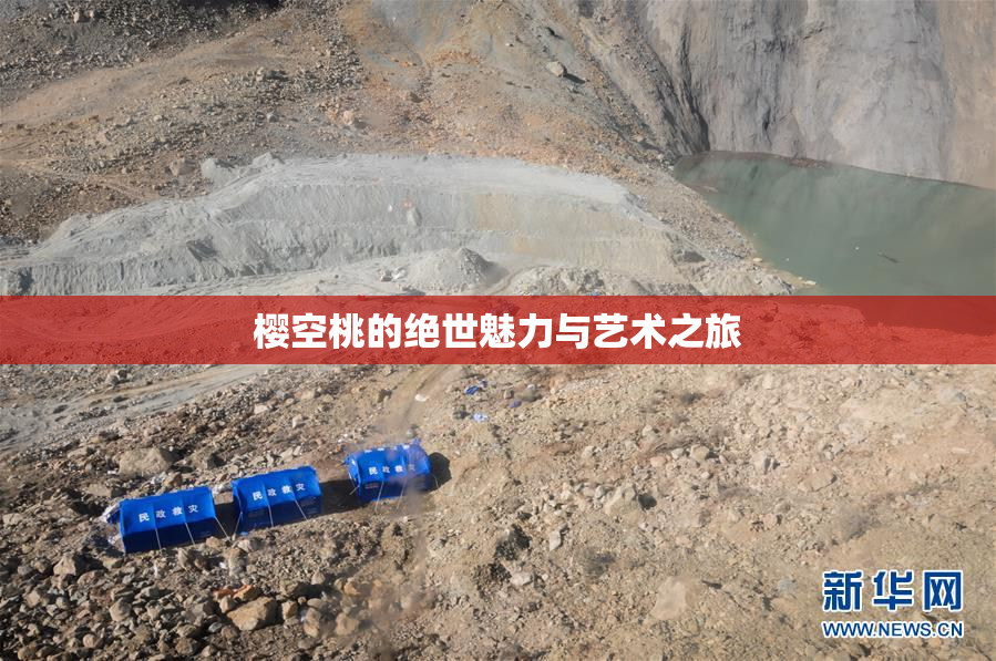 樱空桃的绝世魅力与艺术之旅