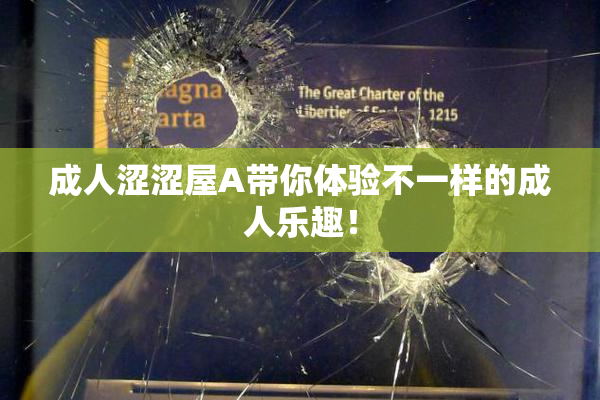 成人涩涩屋A带你体验不一样的成人乐趣！