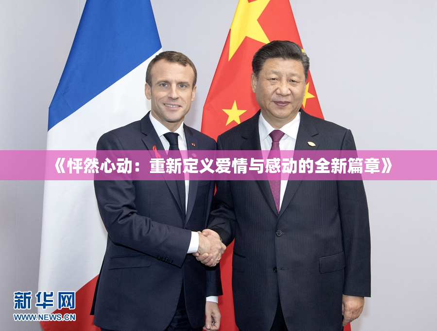 《怦然心动：重新定义爱情与感动的全新篇章》