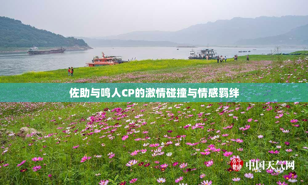 佐助与鸣人CP的激情碰撞与情感羁绊