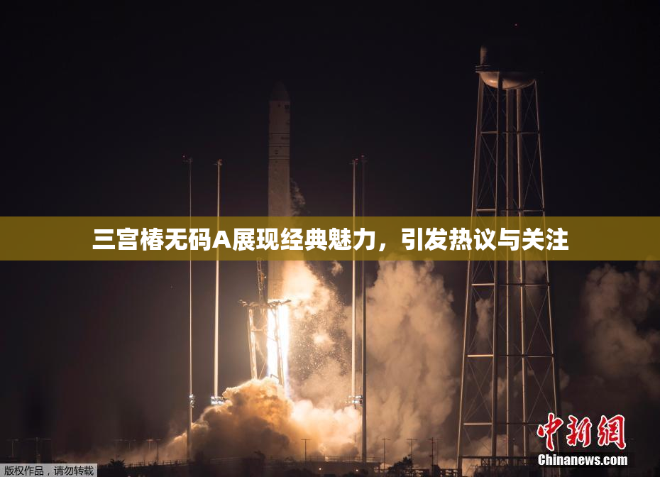 三宫椿无码A展现经典魅力，引发热议与关注