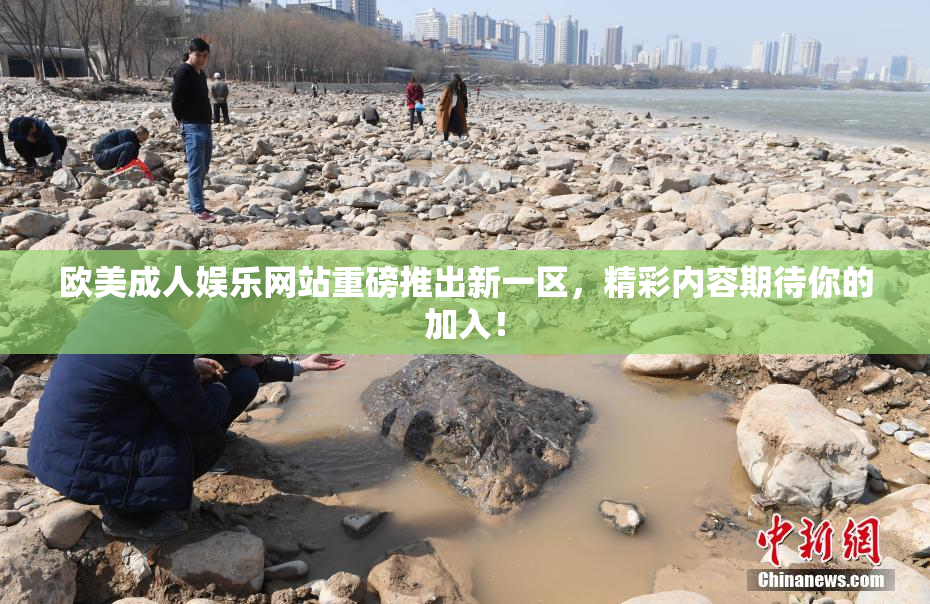 欧美成人娱乐网站重磅推出新一区，精彩内容期待你的加入！
