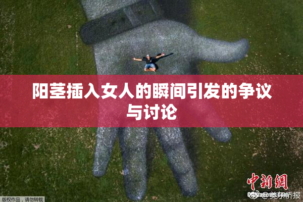 阳茎插入女人的瞬间引发的争议与讨论