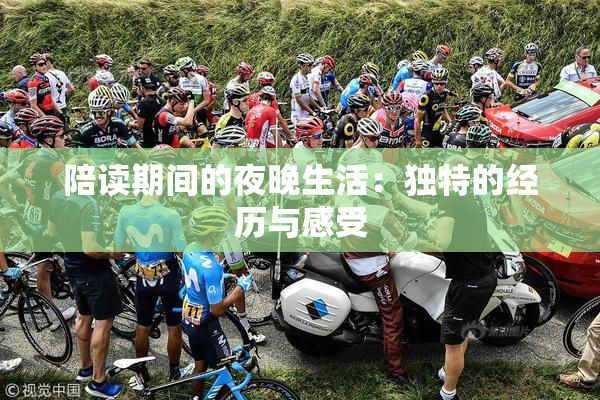 陪读期间的夜晚生活：独特的经历与感受