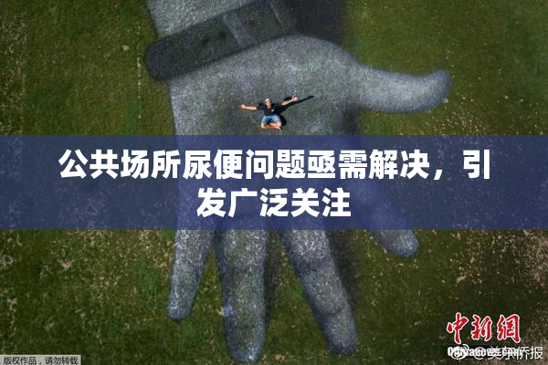 公共场所尿便问题亟需解决，引发广泛关注