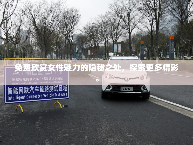 免费欣赏女性魅力的隐秘之处，探索更多精彩。